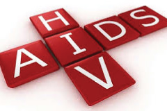 HIV taşıyıcısı çocuk yıllardır ilaçsız yaşıyor