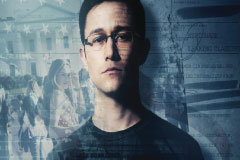 Snowden: Bize ‘gerçek’ olanı verdi
