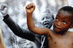 Mandela: Ayakkabısı Ayağına Dar Gelen Adam